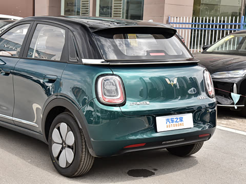 2026�� 403km ������