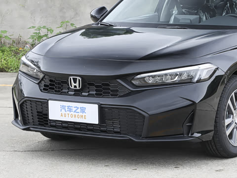 2026�� 240TURBO CVT ��ȤPlus��