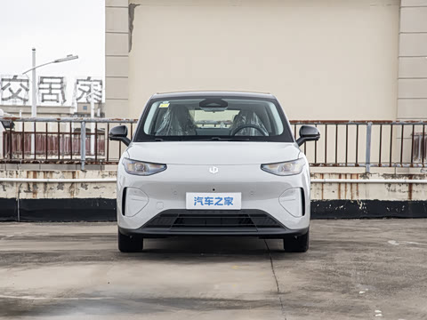 2027�� 405������