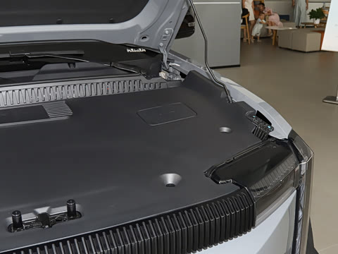 2025�� 401���а�