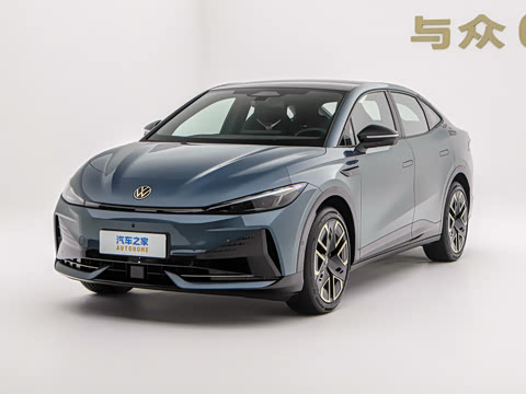 2026�� Pure SE
