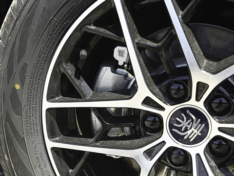 2026�� DM-i 210KM��Խ��