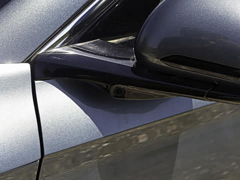 2026�� DM-i 210KM��Խ��