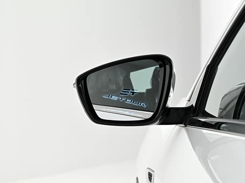 2025�� �ھ��� 1.5T DCT�ھ�PRO 5��