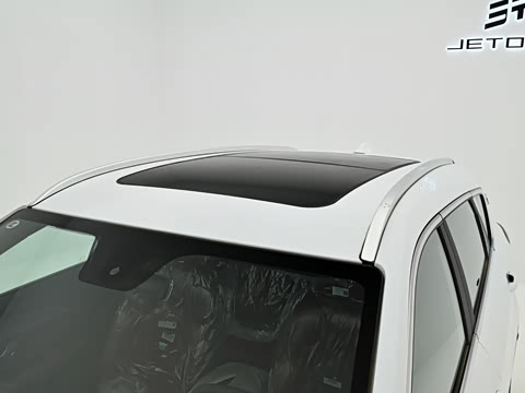 2025�� �ھ��� 1.5T DCT�ھ�PRO 5��