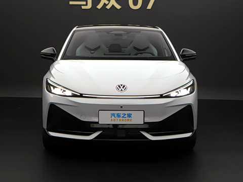 2026�� Pure SE