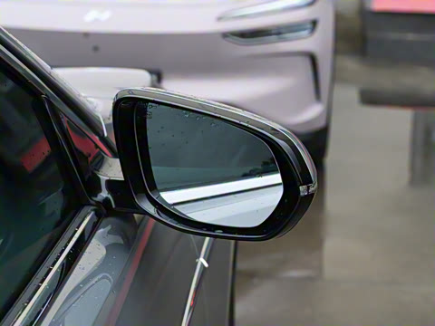 2026�� 28T �׽��