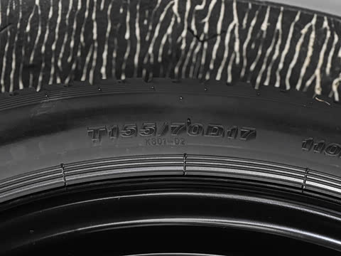 2026�� ˫�� 2.0L ������