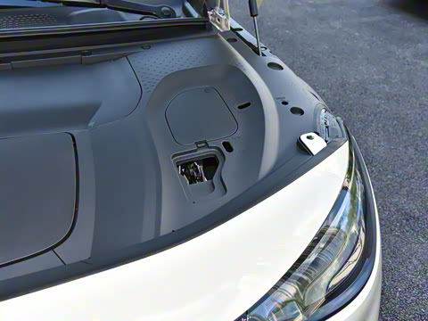 2026�� �Ͷ���׼��