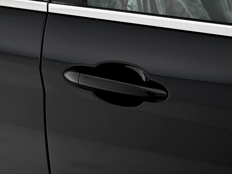 2025�� �ھ��� 1.5T DCT�ھ�PRO 7��