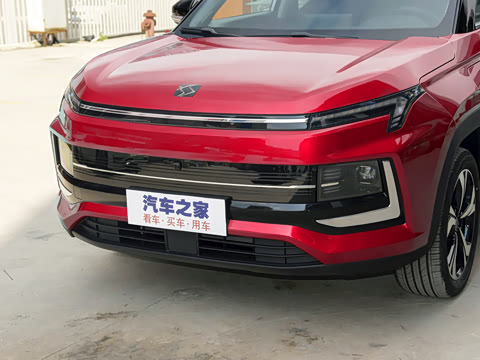 2022�� �����