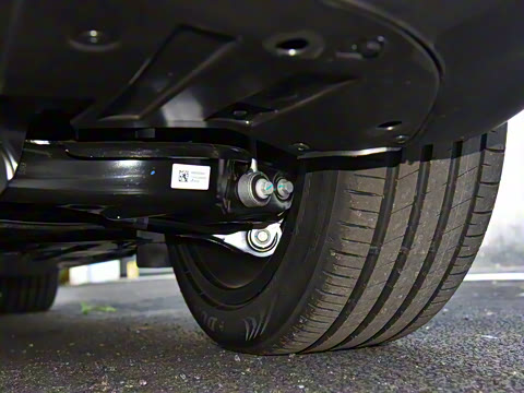 2026�� �Ͷ���׼��