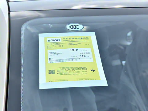 2026�� �Ͷ���׼��