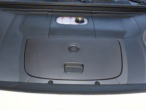 2026�� �Ͷ���׼��