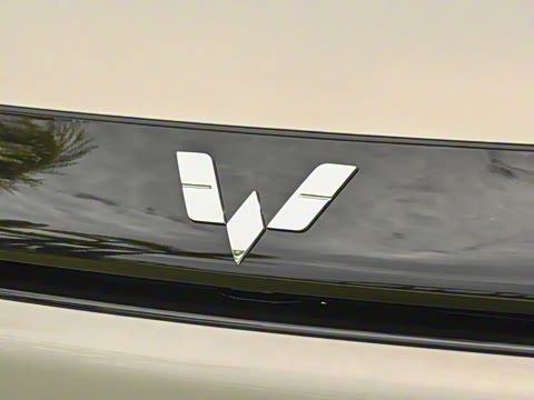 2025�� ���� 500km ������