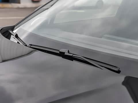 2026�� 1.5T 210KM������