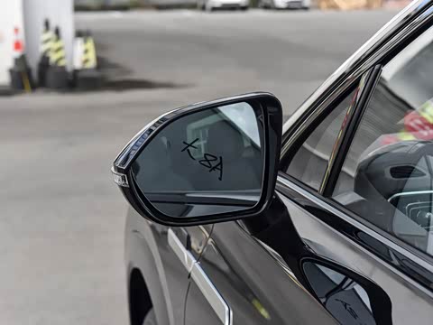 2026�� 1.5T 210KM������