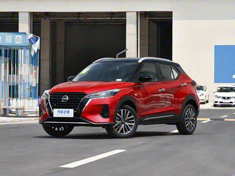 2023�� ����� 1.5L Ӧ�С������� ʱ�а�