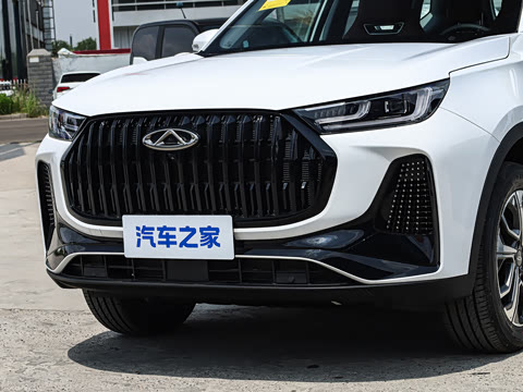 2026�� 1.5T CVT������