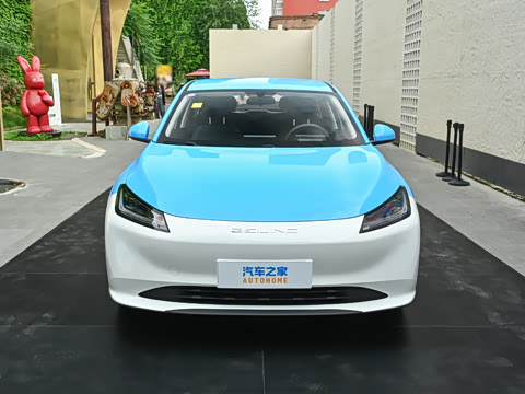 2026�� 535km �����