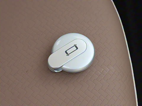 2026�� 222km ��ҫ��