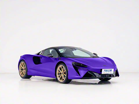 2025 3.0T Hybrid Spider