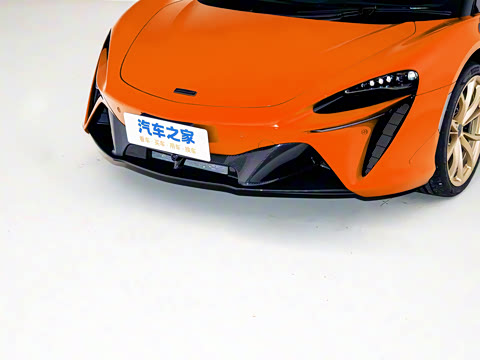 2025�� 3.0T Hybrid Spider