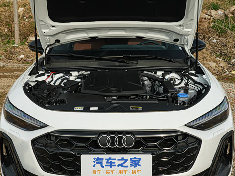 2026�� 2.0T ȫ���ǻ�� quattro