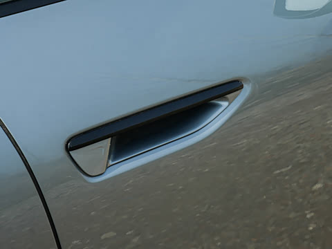 2026�� 2.0T ��ѡ������