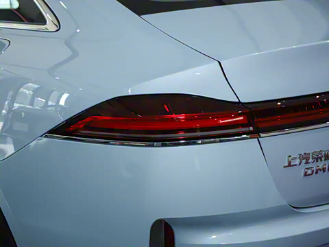 2025�� 160km������