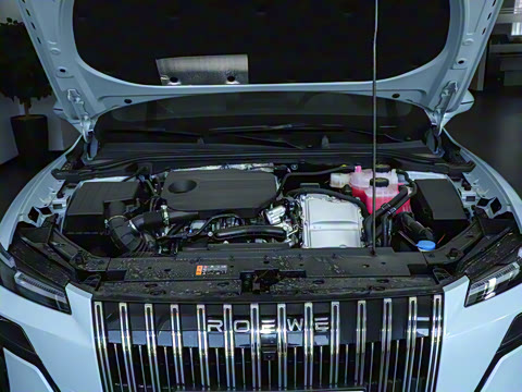 2025�� 160km������