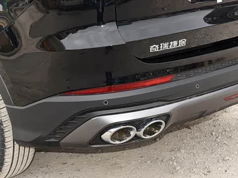 2026�� �ھ��� 1.5T DCT���ʰ� 7��