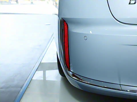 2025�� 160km������