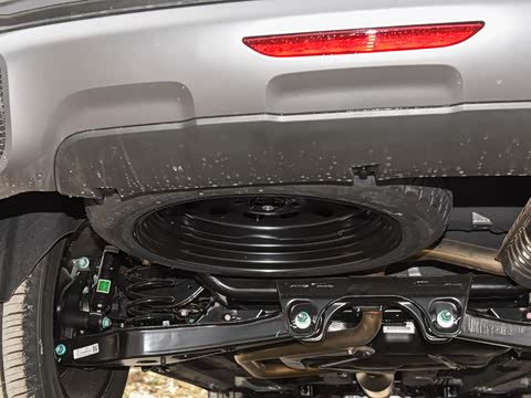 2026�� �ھ��� 1.5T DCT���ʰ� 7��