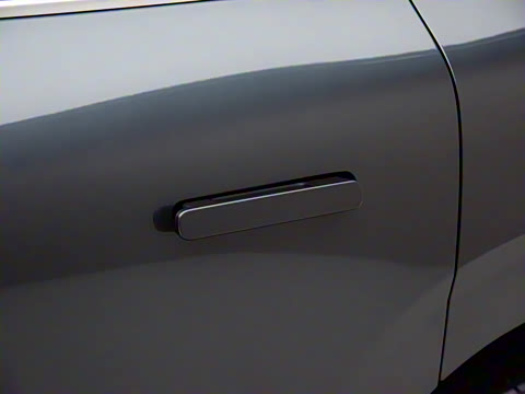 2026�� ���� 115kWh 7��