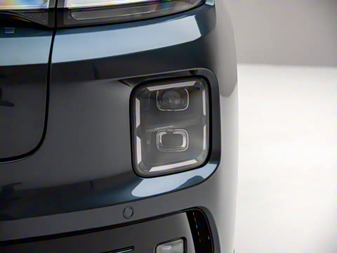 2026�� ���� 115kWh 7��