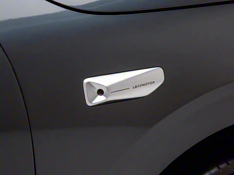 2026�� ���� 115kWh 7��