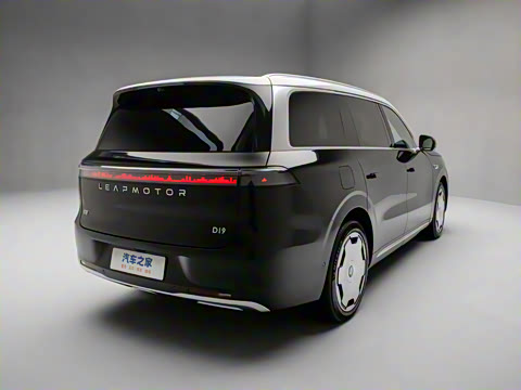 2026�� ���� 80.3kWh 6��