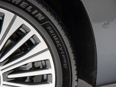 2026�� ���� 115kWh 7��