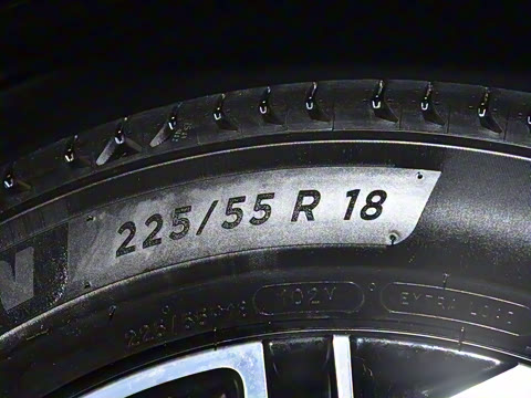 2025�� ���ɰ� 1.5T  252KM �콢L�� ��Ԫ�