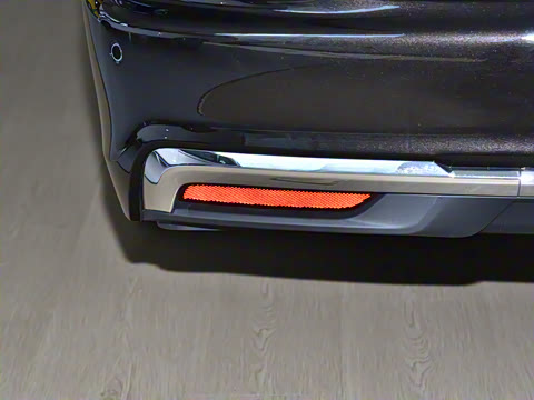 2025�� ���ɰ� 1.5T  252KM �콢L�� ��Ԫ�