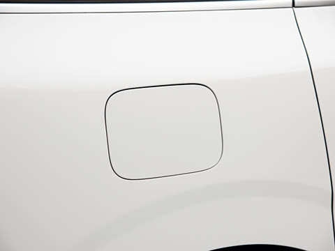 2026�� ���� 80.3kWh 6��