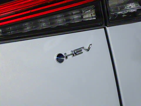 2026�� 2.5L���ܵ��˫������������ 7��