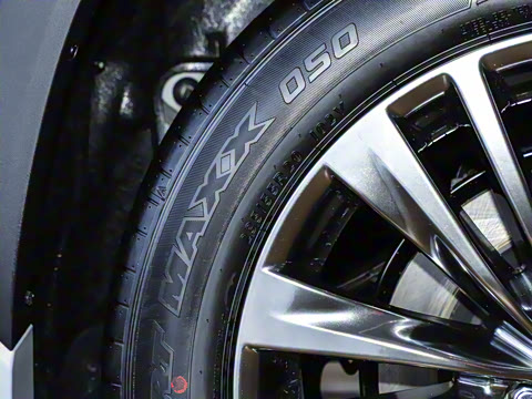 2026�� 2.5L���ܵ��˫������������ 7��