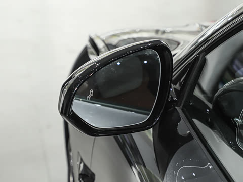 2025�� 120����Ultra H5