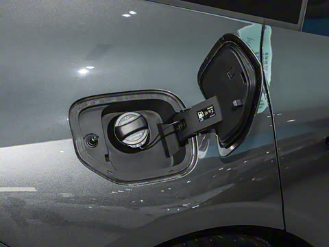 2025�� 120����Ultra H5