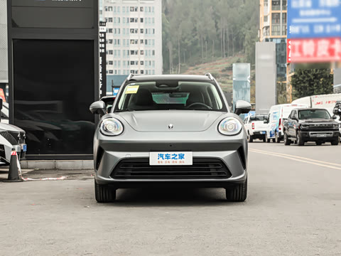 2026�� 480km Pro��