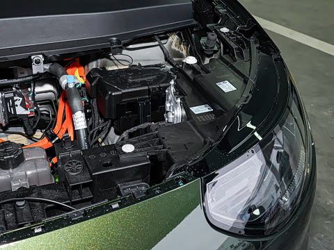 2026�� 400km����