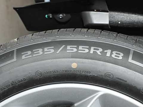 2025�� 2.0TD �������°�