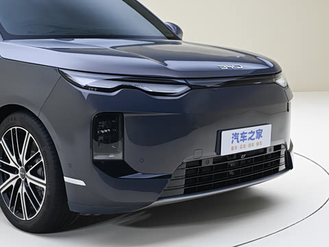 2026�� ������